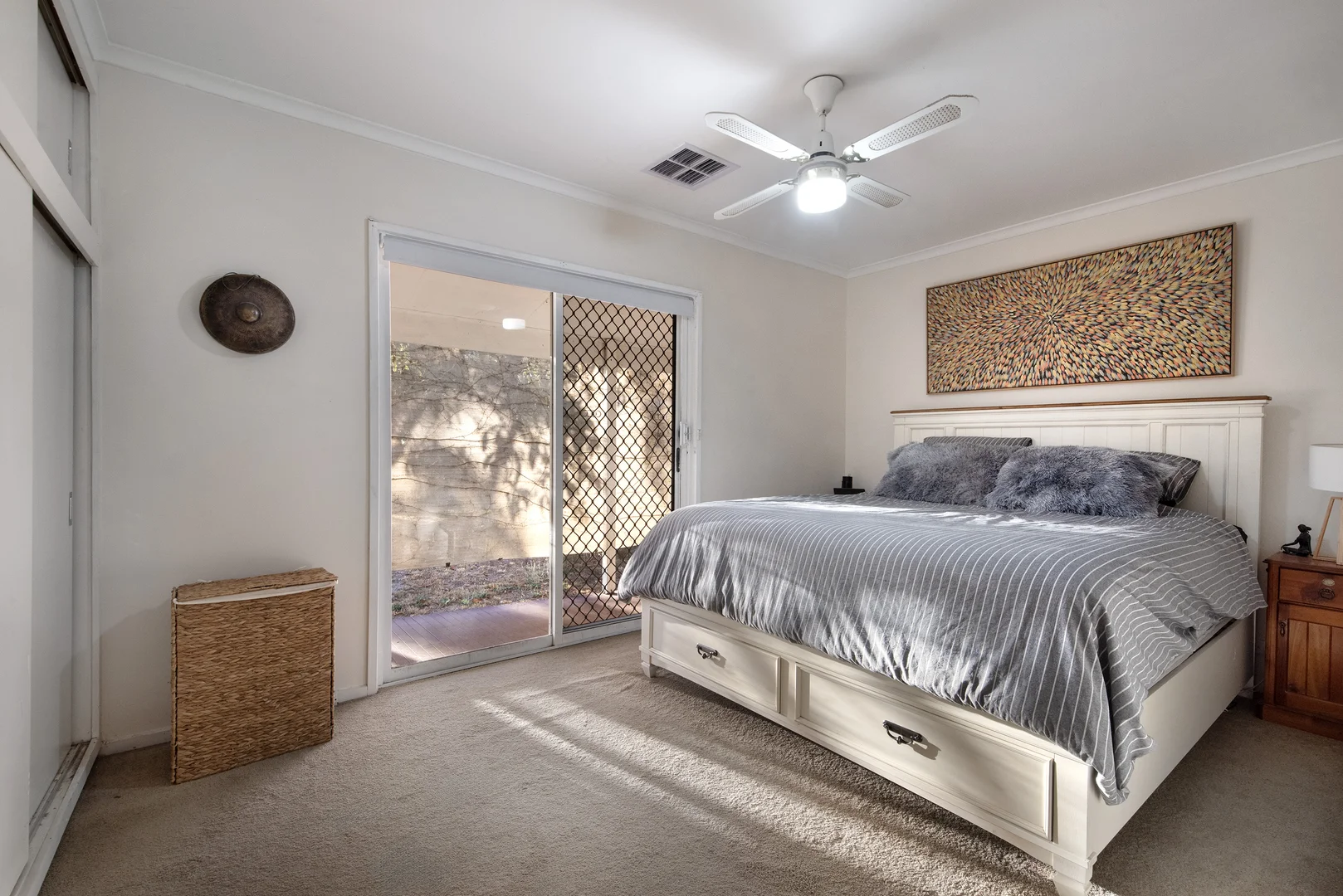 Additional image 10 of 4b Lowther Street, Maldon VIC 3463