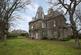 1/5 Greenhill Place, Greenhill, Edinburgh, EH10 4BR
