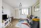Additional image 5 of Croydon, London SE25
