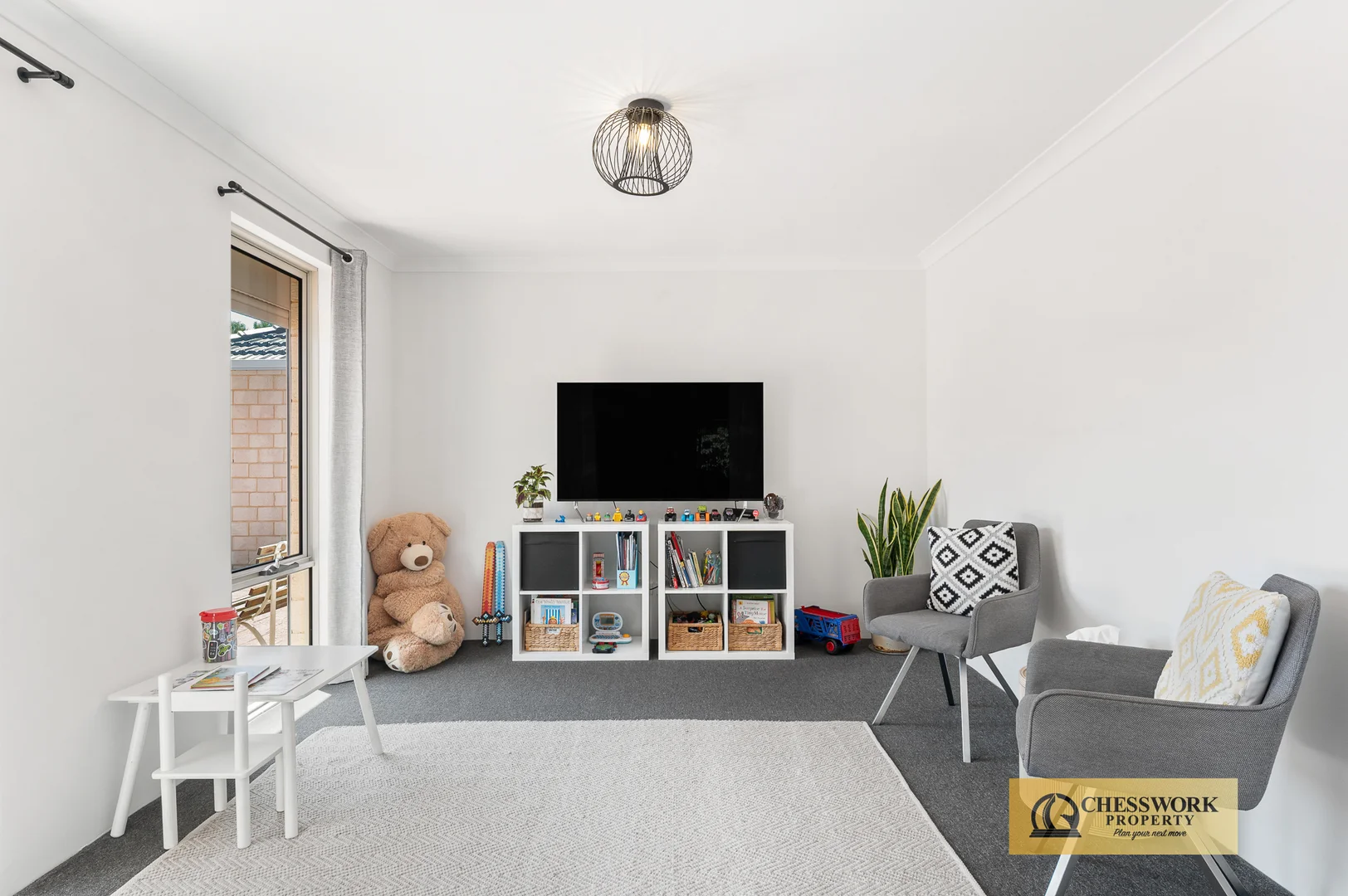 Additional image 11 of 67A Cyril Road, High Wycombe WA 6057