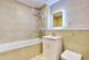 Additional image 10 of Hanworth Road, Hounslow