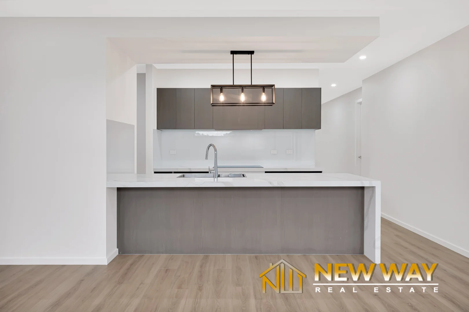 Additional image 14 of 7 Hacketts Rd, Beveridge VIC 3753