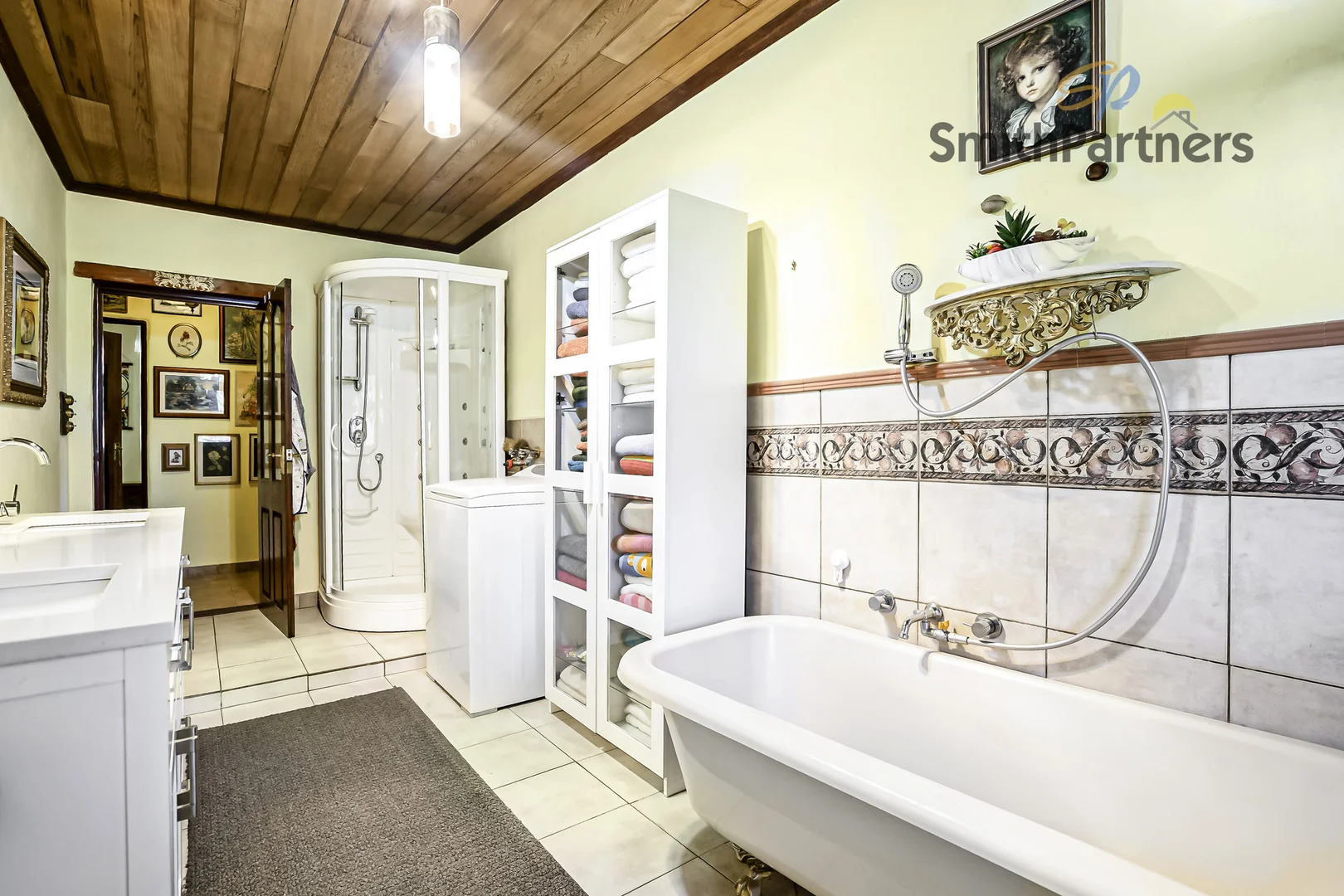 Additional image 14 of 162 Torrens Valley Road, Gumeracha SA 5233