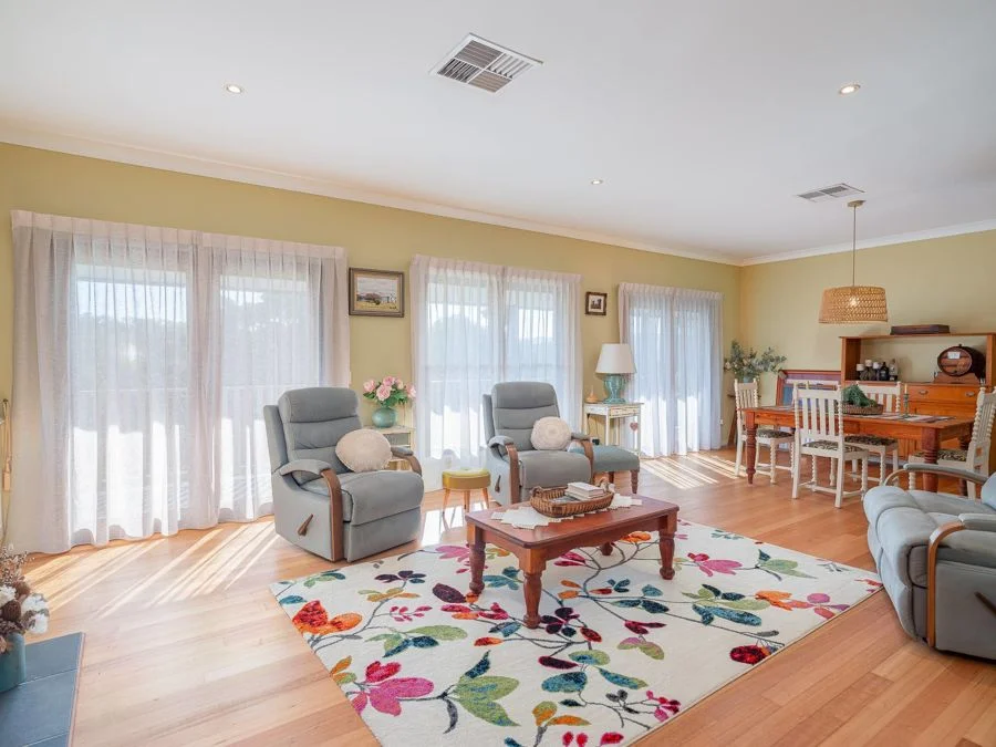 Additional image 8 of 76 Beacon Hill Road, Coolabine QLD 4574