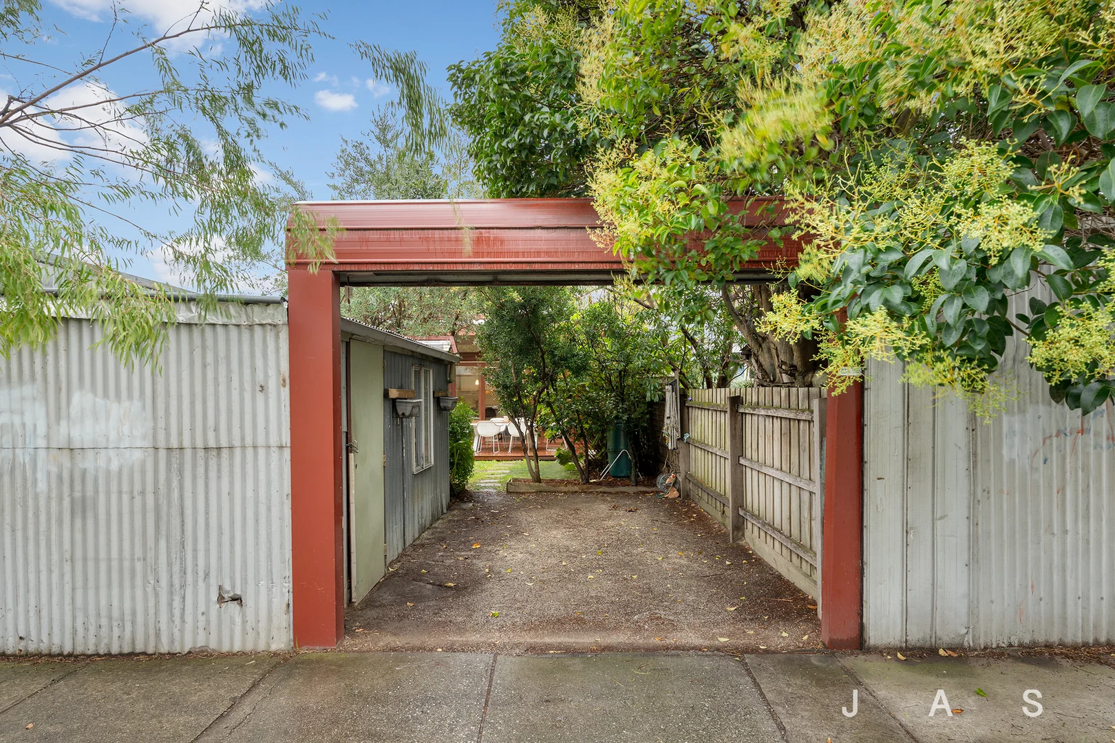 Additional image 14 of 69 Creswick Street, Footscray VIC 3011