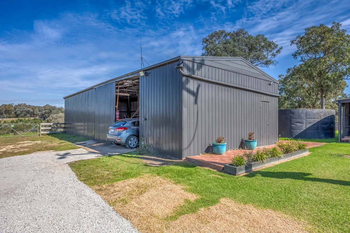 Additional image 30 of 720 Cowwarr-Seaton Road, Seaton VIC 3858