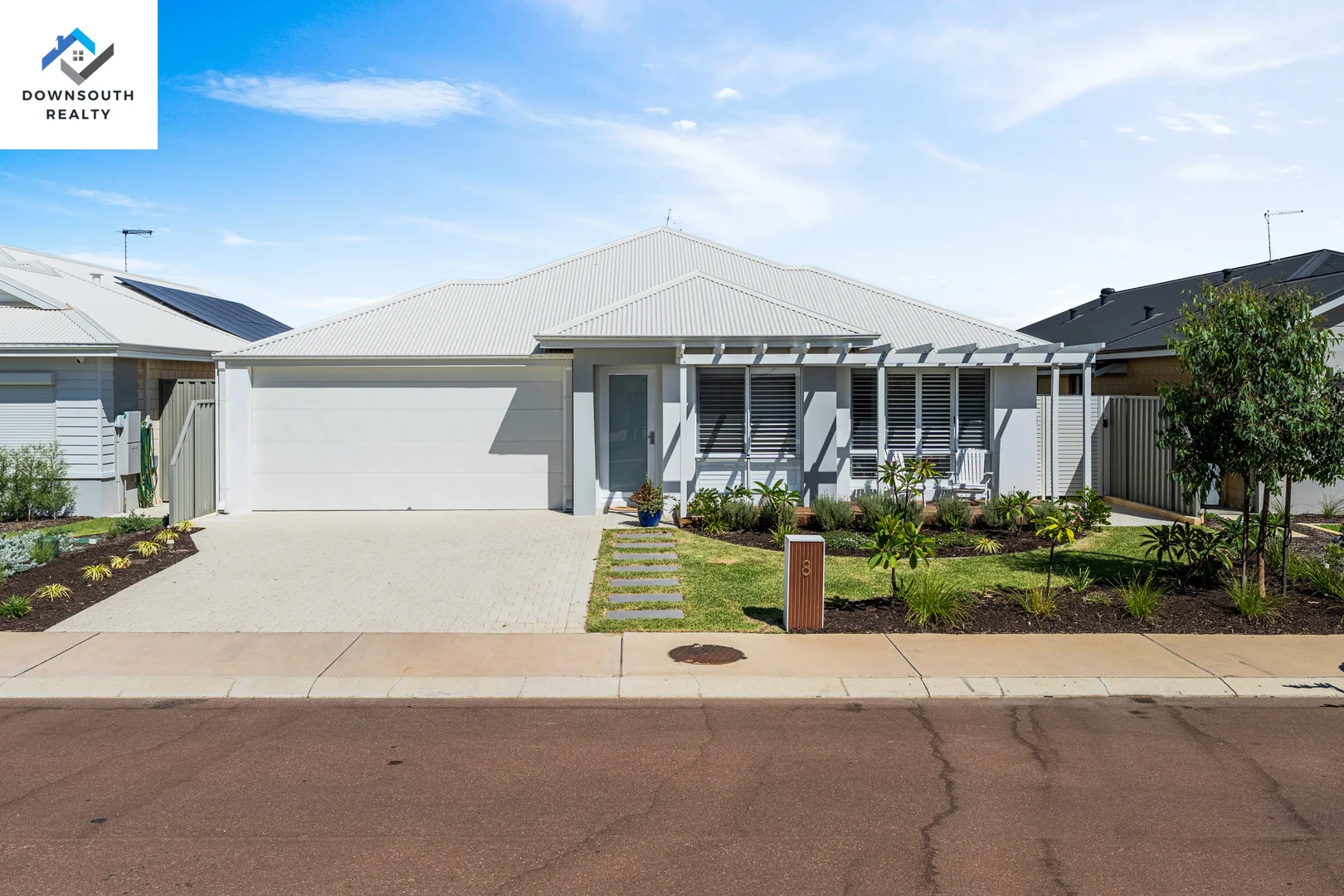 Additional image 5 of 8 Blueberry Loop, Byford WA 6122