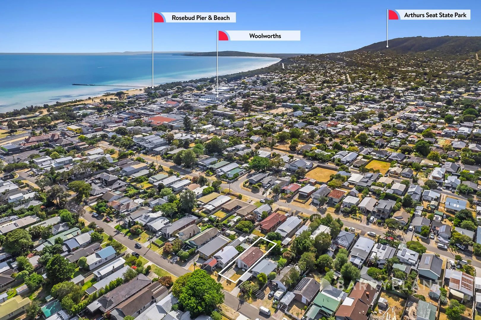 Additional image 14 of 57 Seventh Avenue, Rosebud VIC 3939