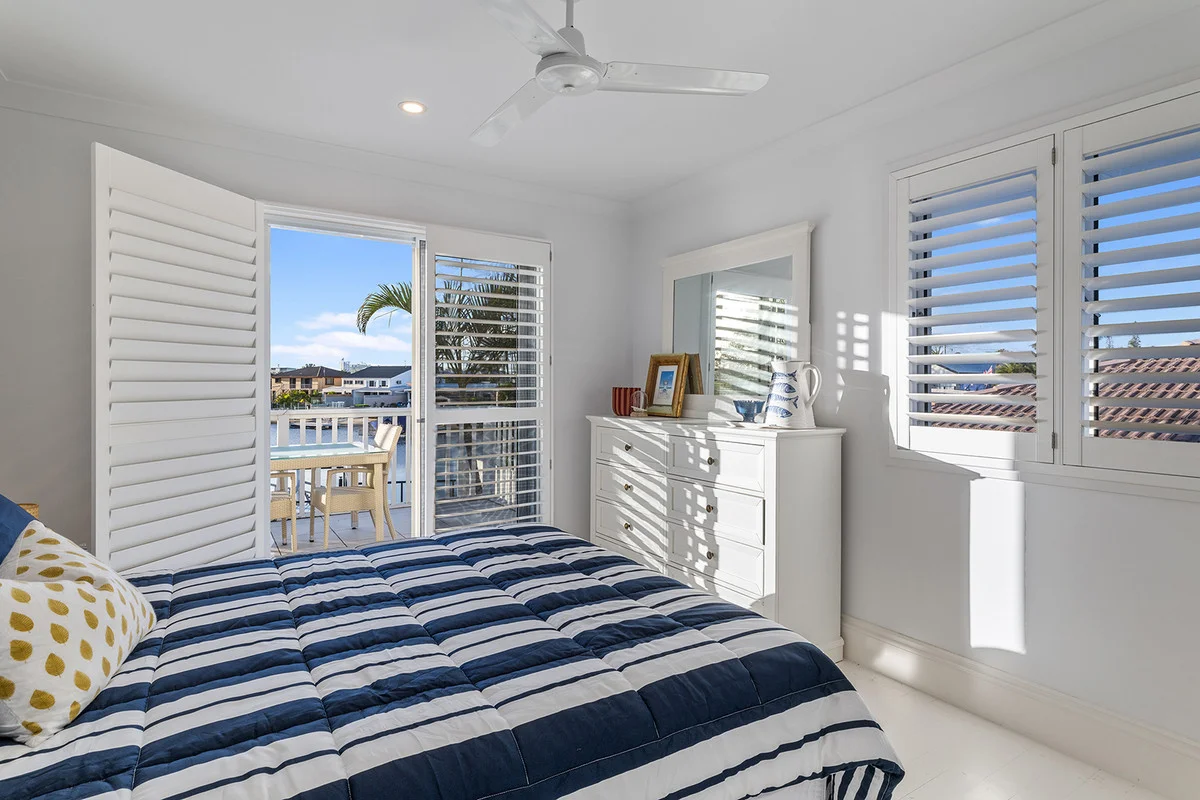 Additional image 20 of 48 Oomoo Street, Buddina QLD 4575