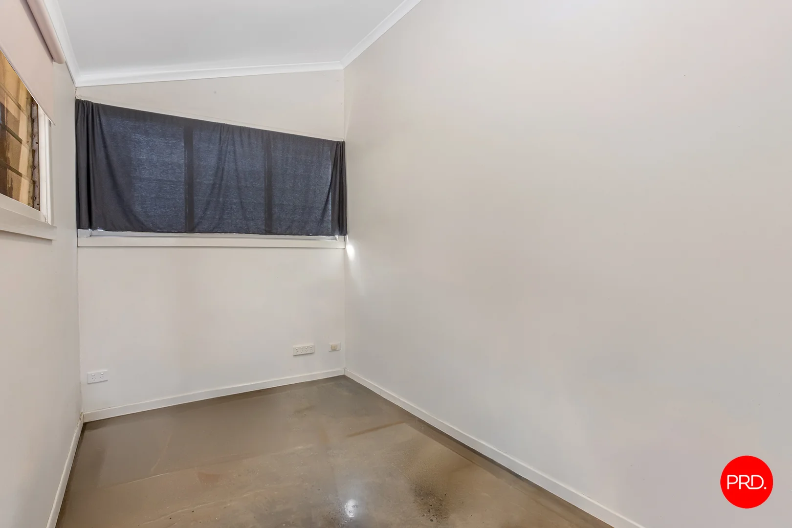 Additional image 13 of 49 Condon Street, Kennington VIC 3550