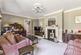 Additional image 4 of Glenavon Park, Sneyd Park, Bristol, BS9