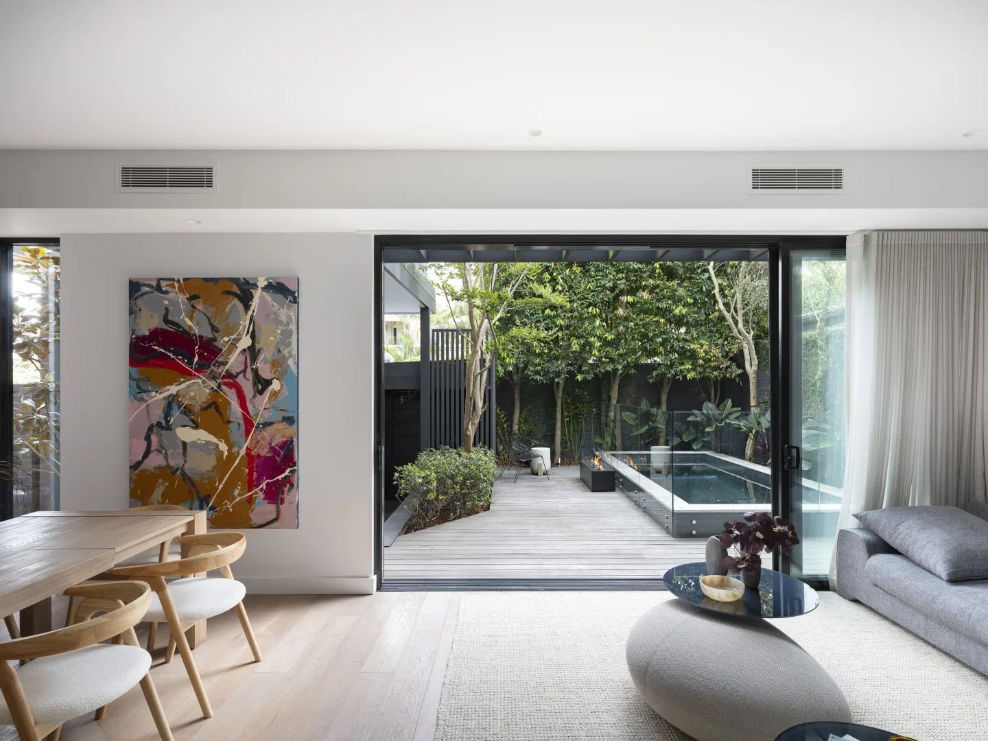 Additional image 3 of 21 St James Road, Bondi Junction NSW 2022