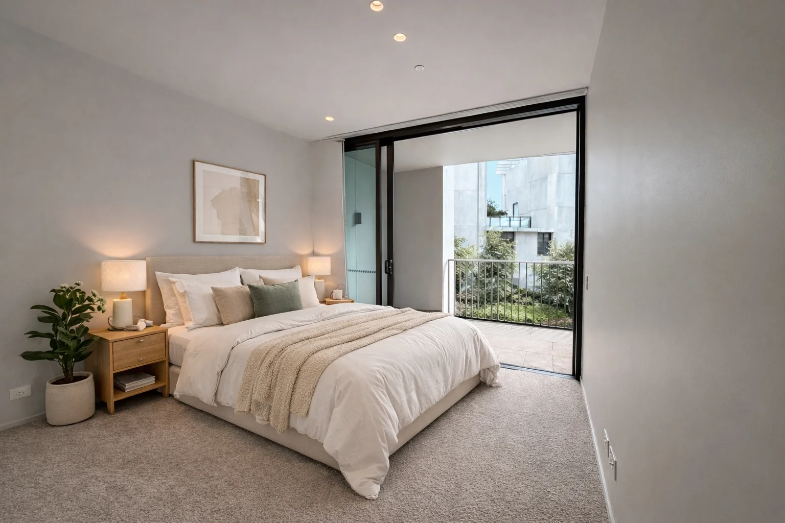 Additional image 4 of 222/45 Quayside Avenue, Shell Cove NSW 2529