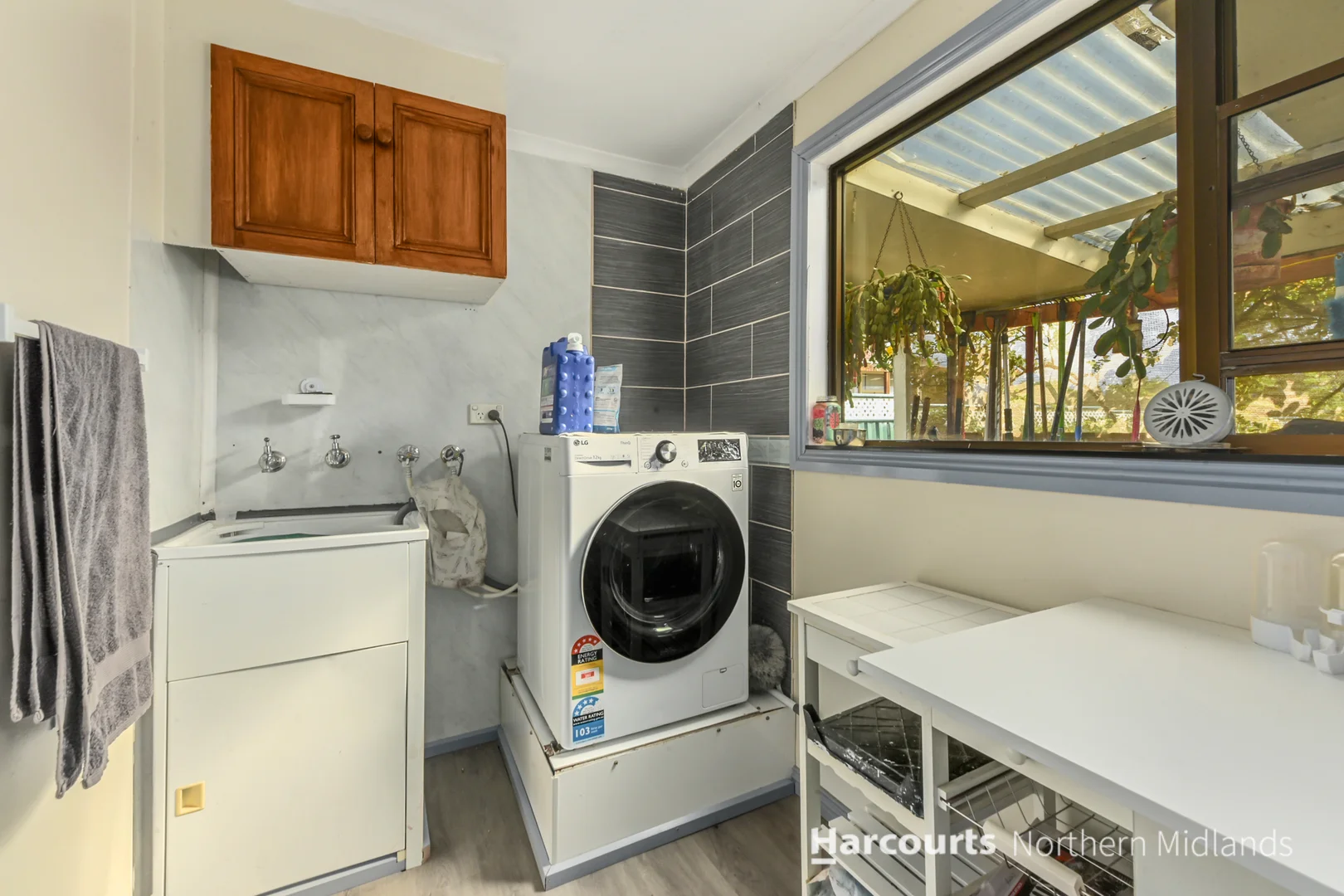 Additional image 15 of 28 Main Street, Cressy TAS 7302