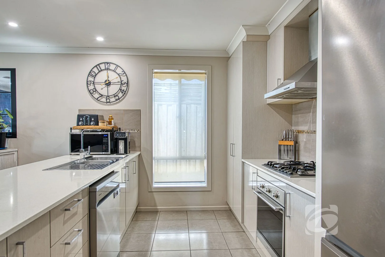 Additional image 9 of 63 Denhams Road, Koo Wee Rup VIC 3981