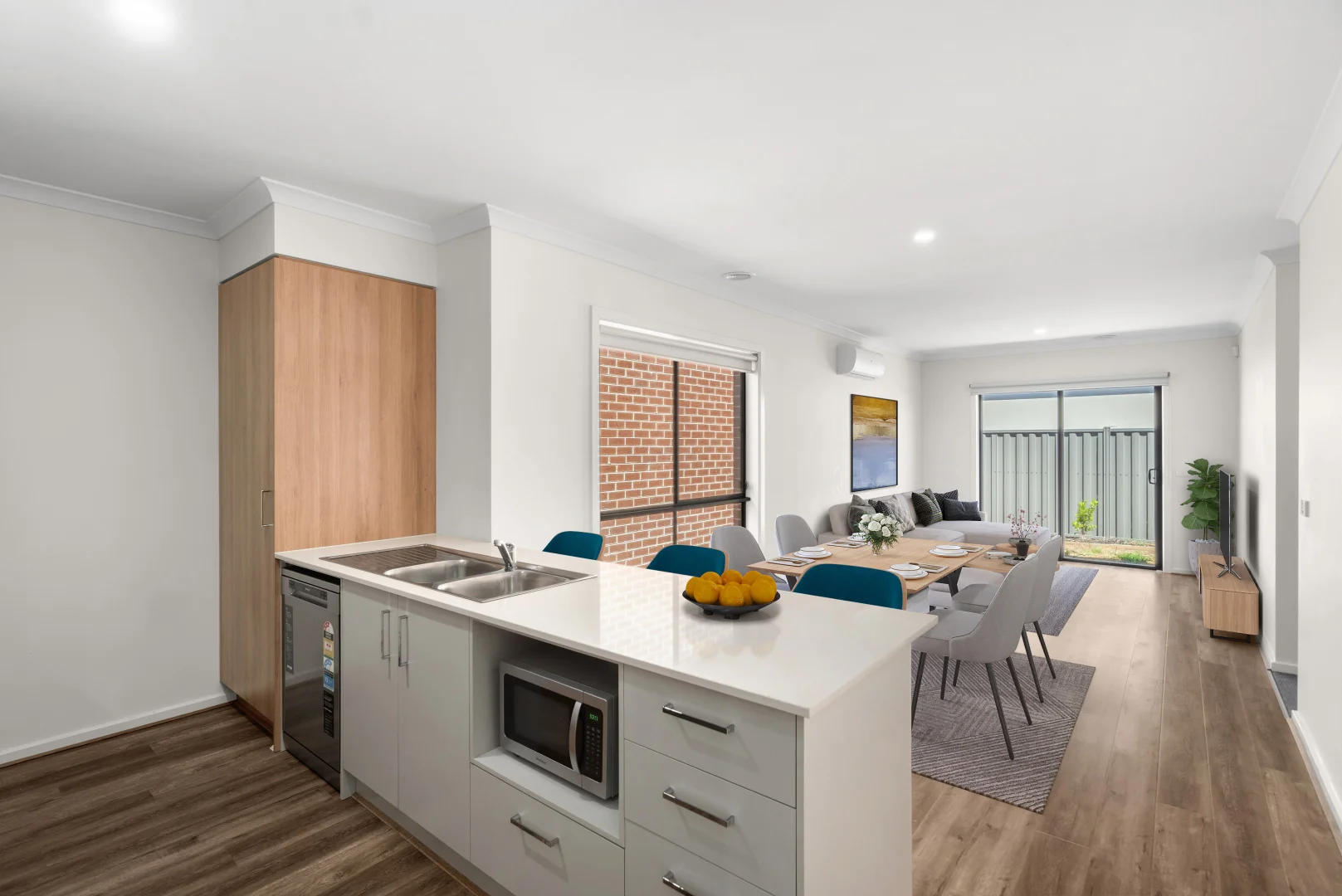 Additional image 3 of 43 Mound Avenue, Donnybrook VIC 3064