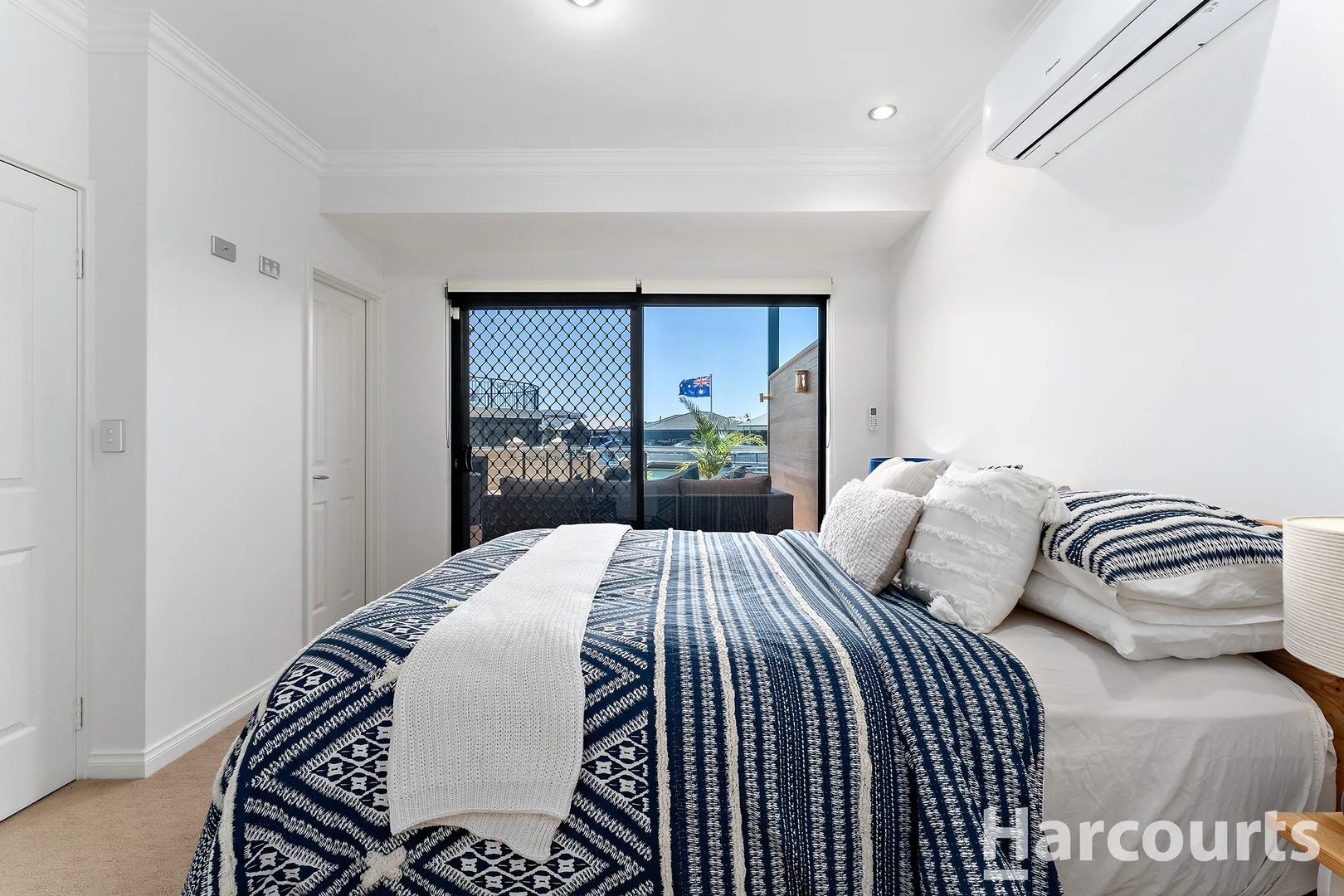 Additional image 13 of 11 Leeuwin Place, Halls Head WA 6210