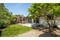 Additional image 3 of 753 Nebraska Dr, Santa Rosa, CA, 95405