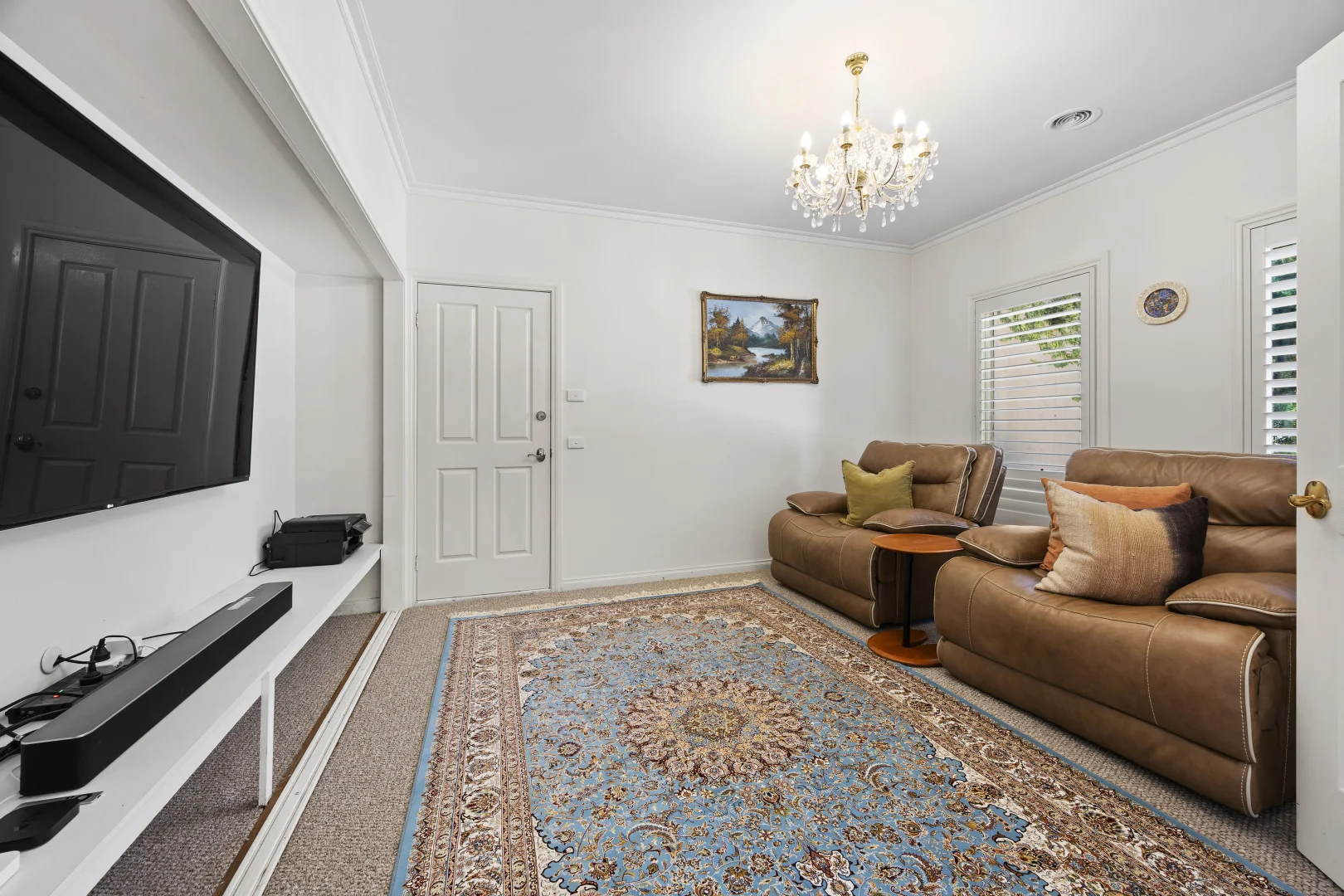 Additional image 8 of 5 Pastons Grove, Mount Martha VIC 3934