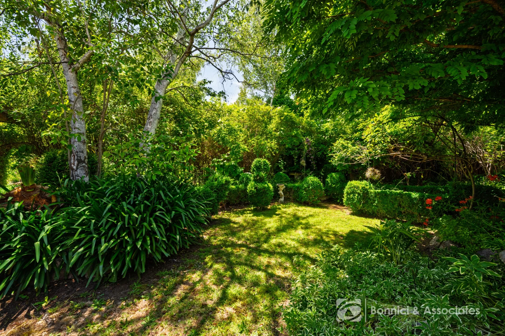 Additional image 27 of 42 Camp Street, Beechworth VIC 3747