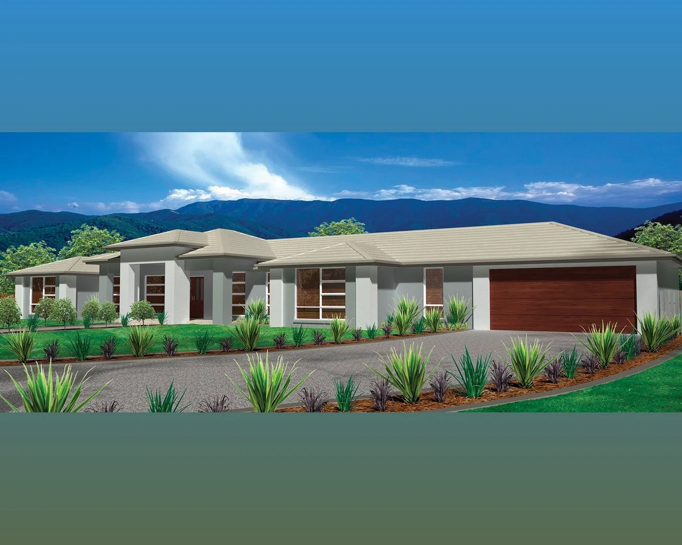 Lot 11 Proposed Road, Blaxland NSW 2774