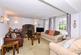 Additional image 2 of Glasson, Cumbria CA7