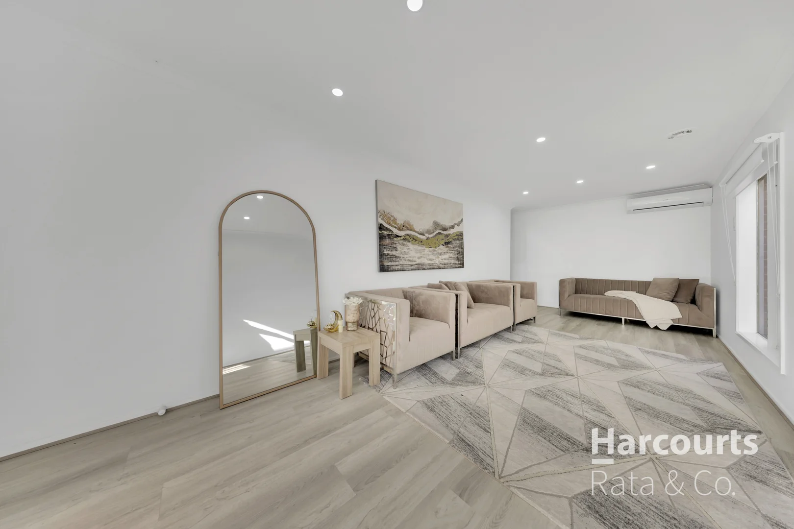 Additional image 6 of 17 Admiration Drive, Craigieburn VIC 3064