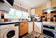 Additional image 6 of Park Road, Bedworth CV12
