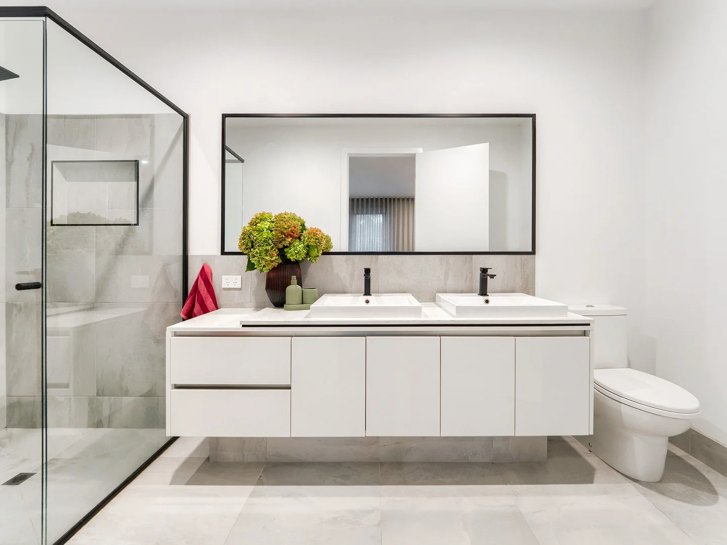 Additional image 17 of 47 Gumflats Way, Botanic Ridge VIC 3977