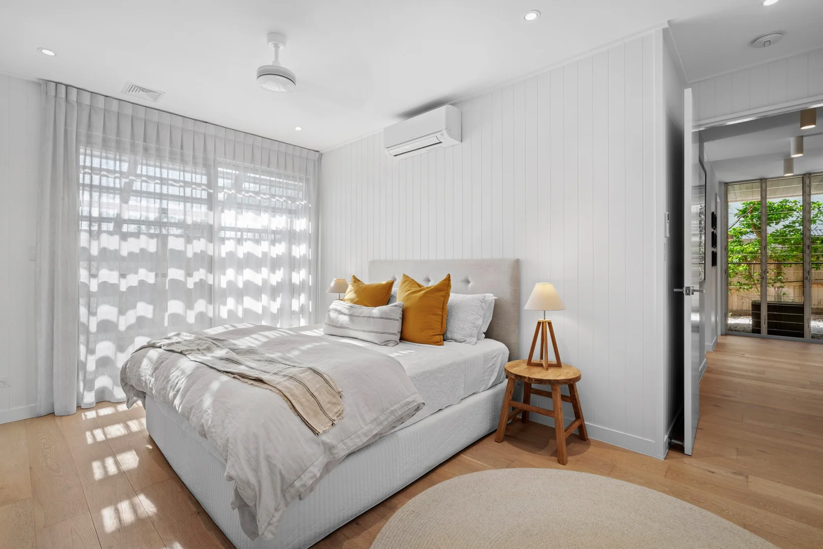 Additional image 21 of 27 Marcus Dune Court, Castaways Beach QLD 4567