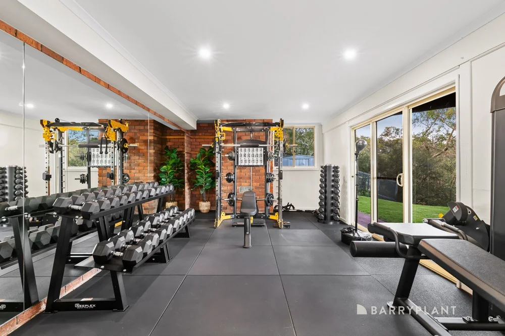 Additional image 11 of 6 Morilla Place, North Warrandyte VIC 3113
