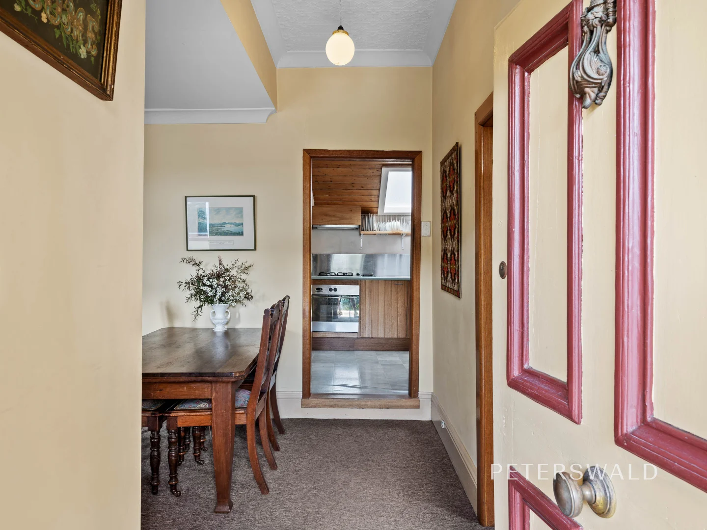 Additional image 8 of 72 Molle Street, Hobart TAS 7000