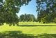 Additional image 5 of Blakeshall, Wolverley, Kidderminster, Worcestershire, DY11