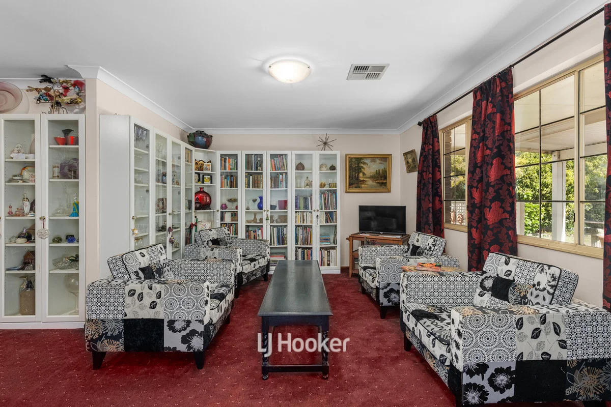 Additional image 36 of 190 Tenth Street, Harvey WA 6220