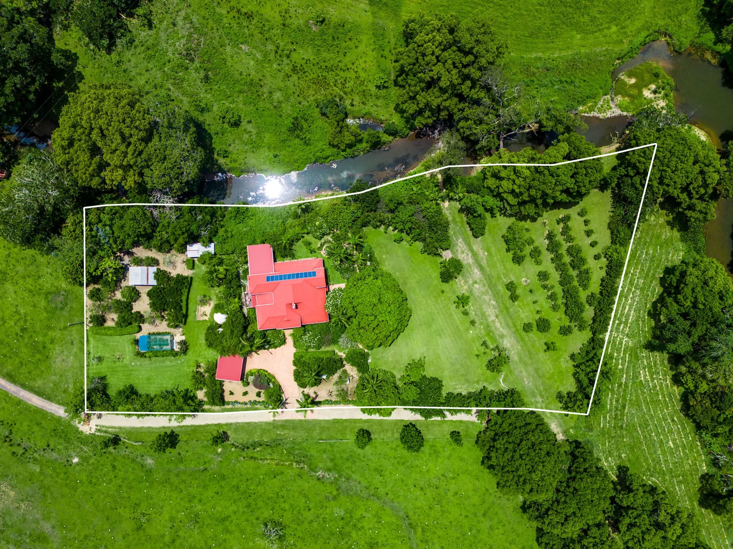 Additional image 32 of 722 Main Arm Road, Main Arm NSW 2482