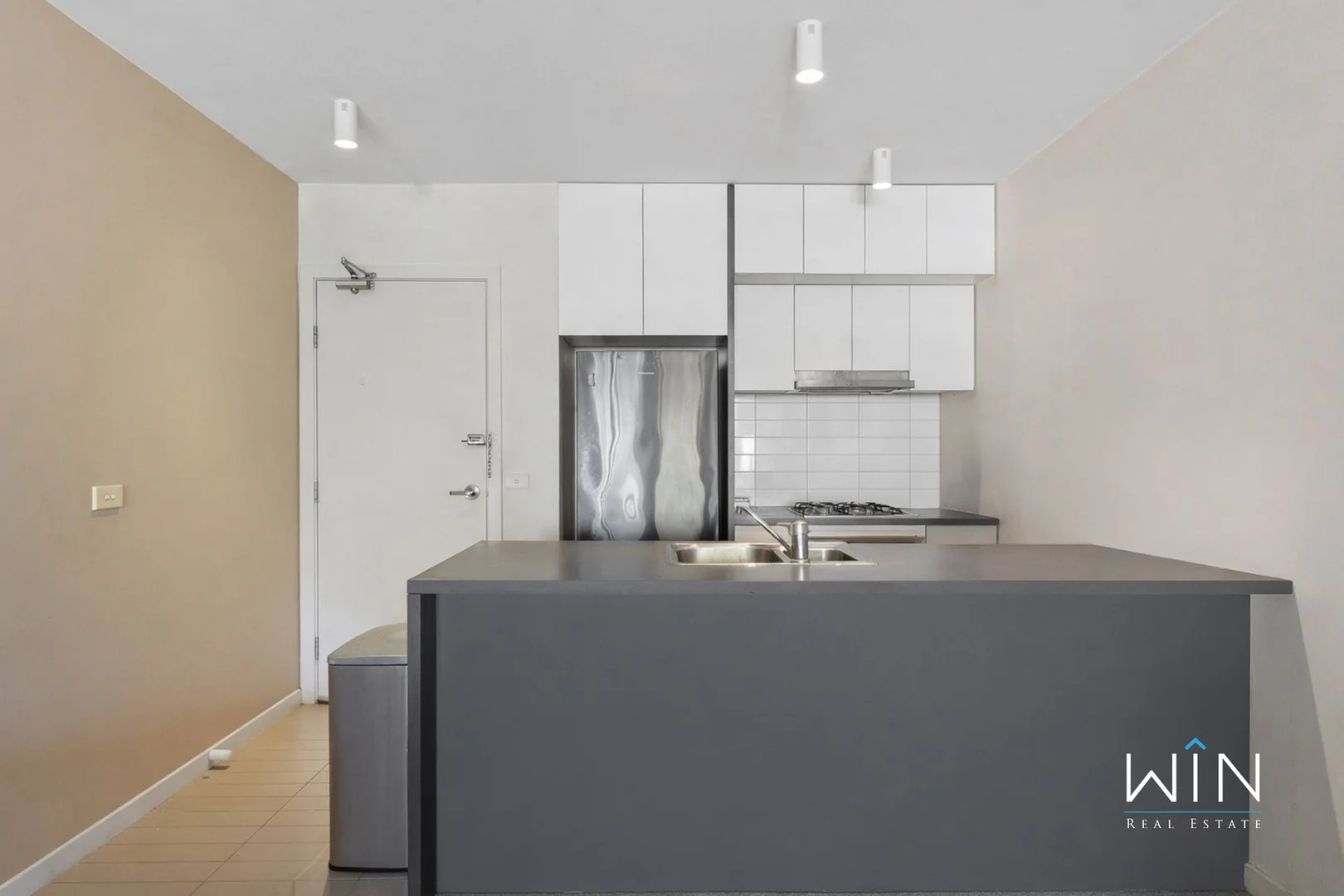 Additional image 3 of 28/2 Greenfield Drive, Clayton VIC 3168