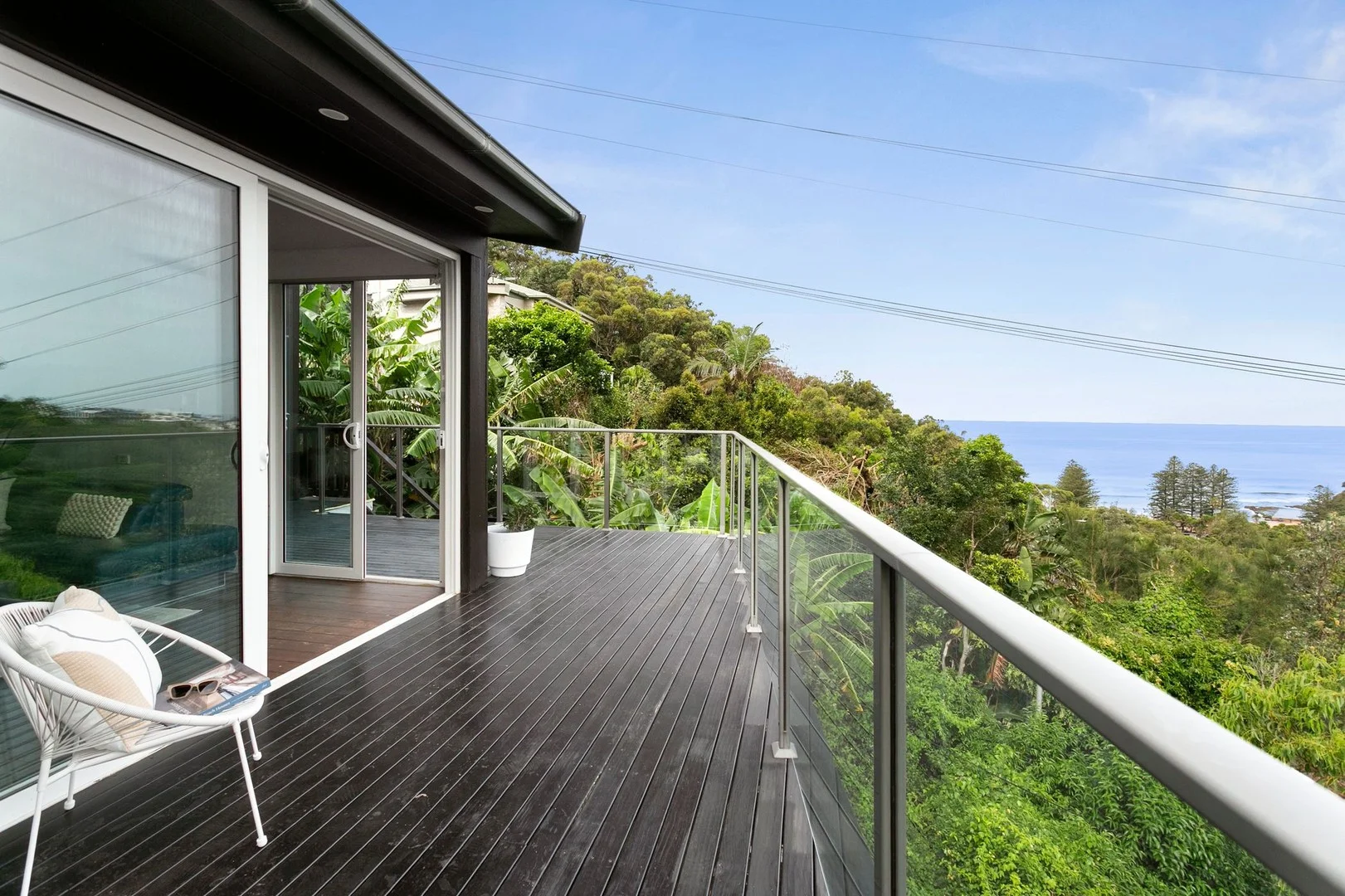 509 Barrenjoey Road, Avalon Beach NSW 2107