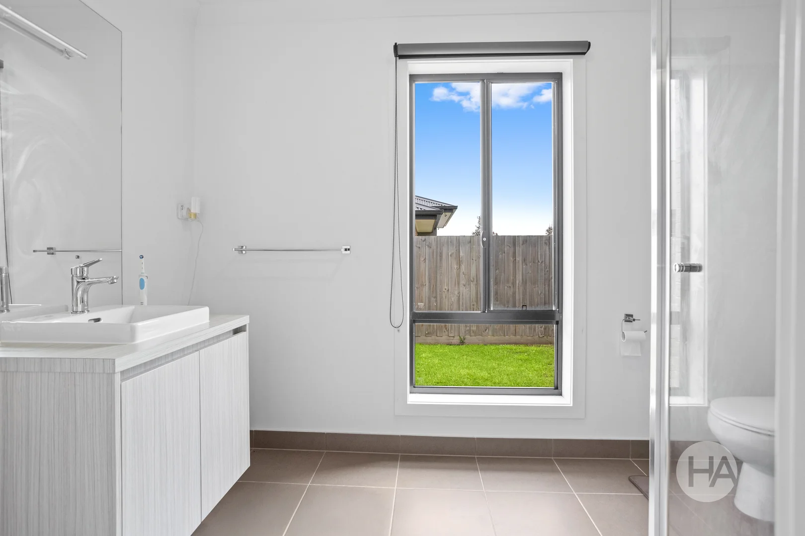 Additional image 3 of 28 Colliery Avenue, North Wonthaggi VIC 3995