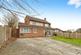Additional image 3 of Rockwood Road, Calverley, PUDSEY
