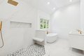 Additional image 14 of 69 Halsey St, Southampton, NY, 11968
