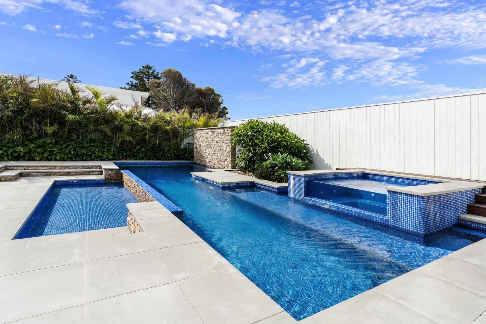 Additional image 19 of 25 Cliff Avenue, Barrack Point NSW 2528