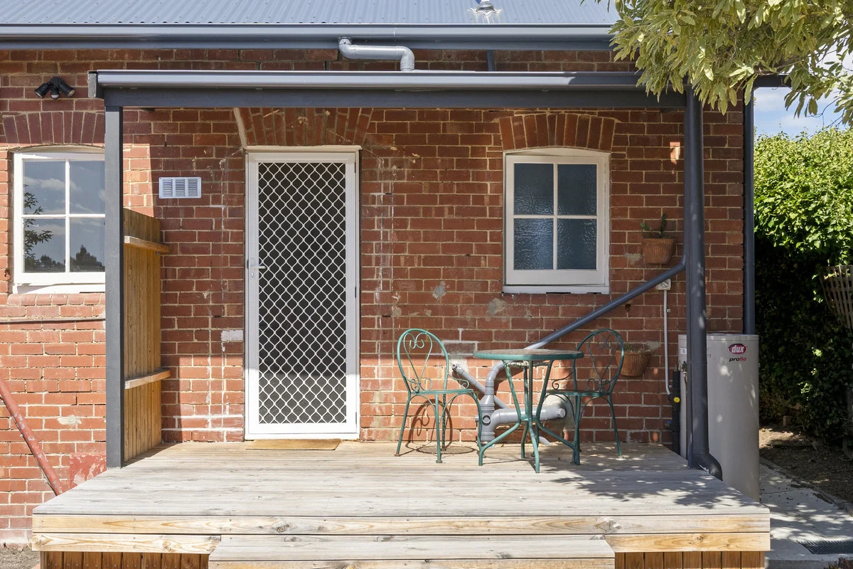 Additional image 14 of 8 Bromby Street, New Town TAS 7008