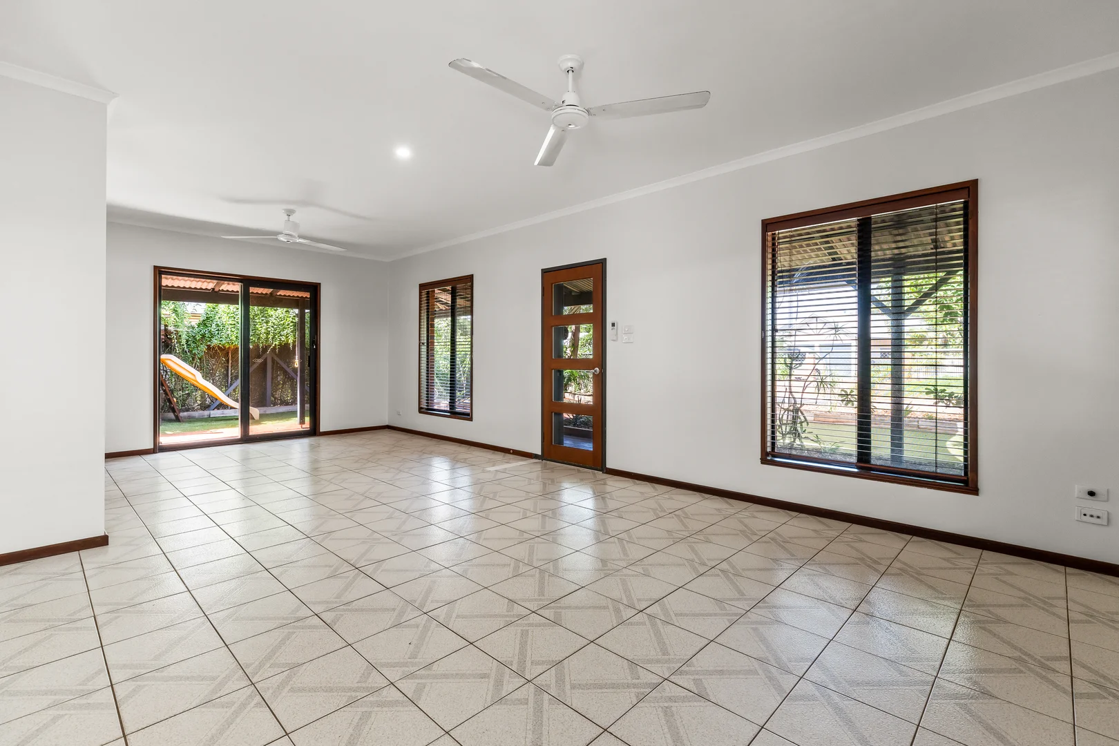Additional image 6 of 13 Taiji Road, Cable Beach WA 6726