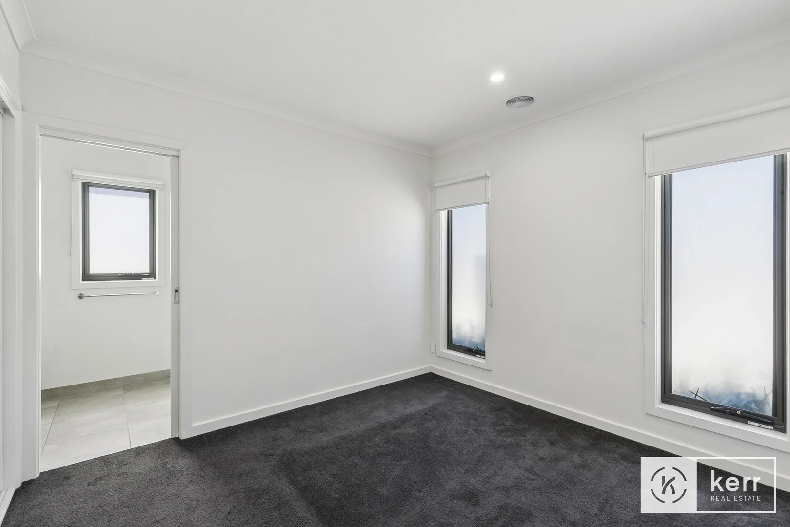 Additional image 5 of 29 Vera Close, Numurkah VIC 3636