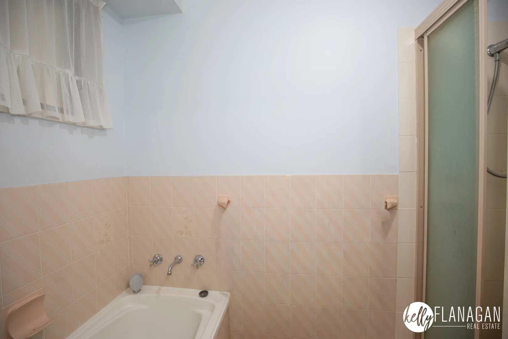 Additional image 11 of 9 The Ponds Way, Aldavilla NSW 2440