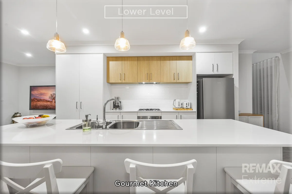 Additional image 11 of 39 Providence Drive, Alkimos WA 6038