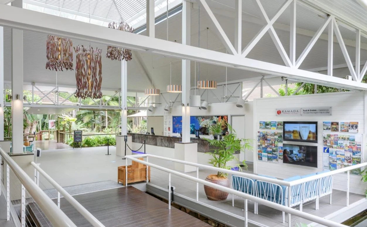 Additional image 17 of D328/316 Port Douglas Road, Port Douglas QLD 4877
