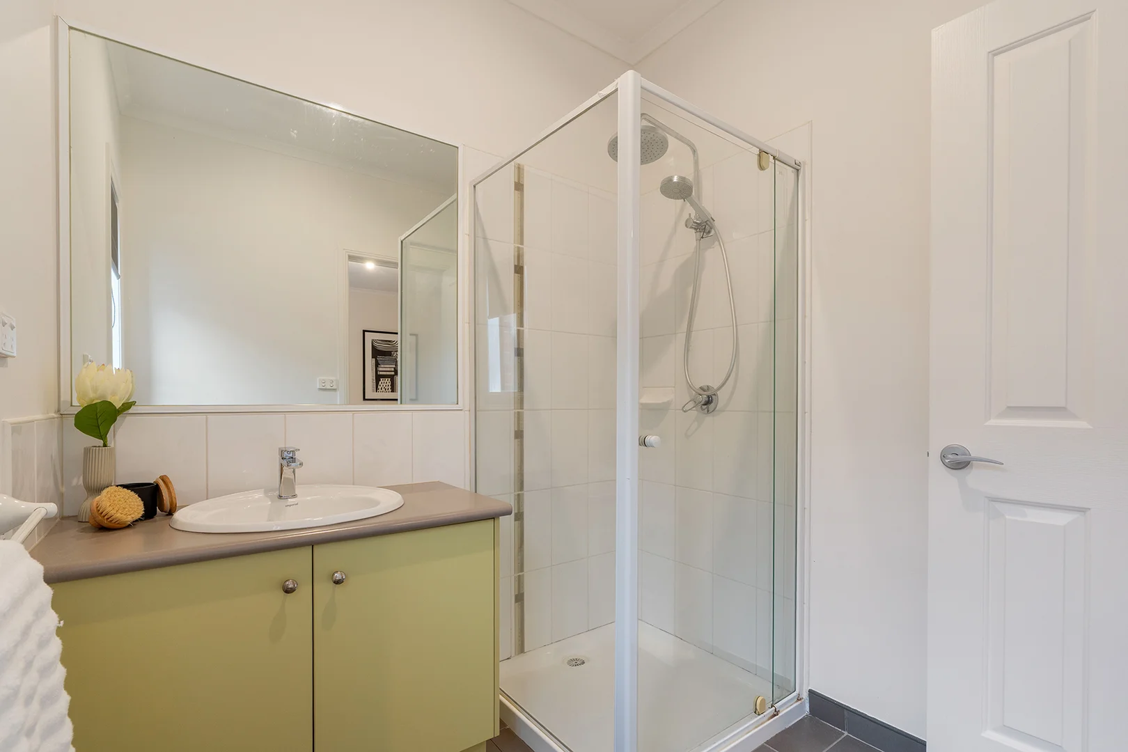 Additional image 14 of 8 Poole Street, Craigieburn VIC 3064