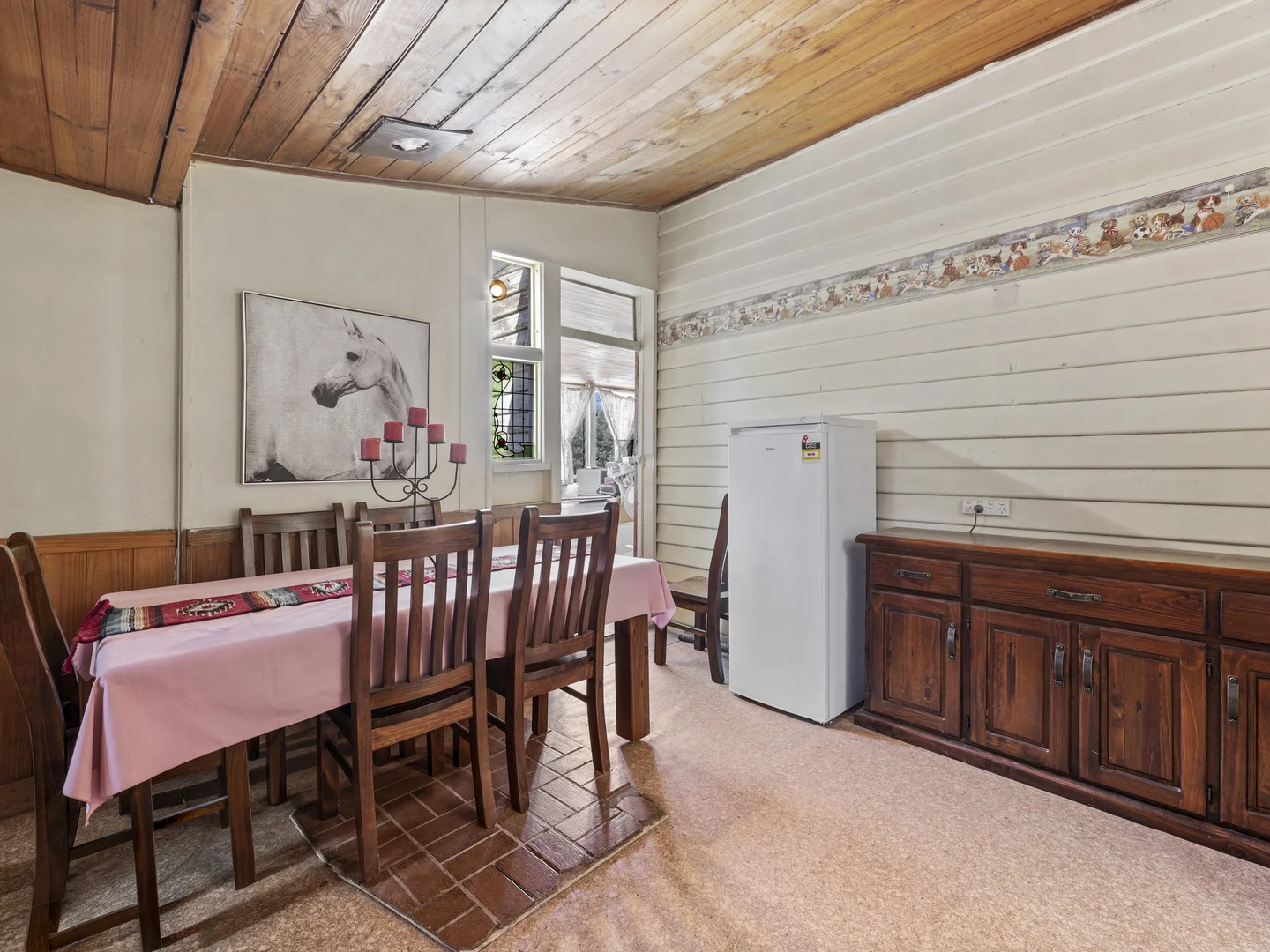 Additional image 4 of 114 Gardiner Road, Lurg VIC 3673