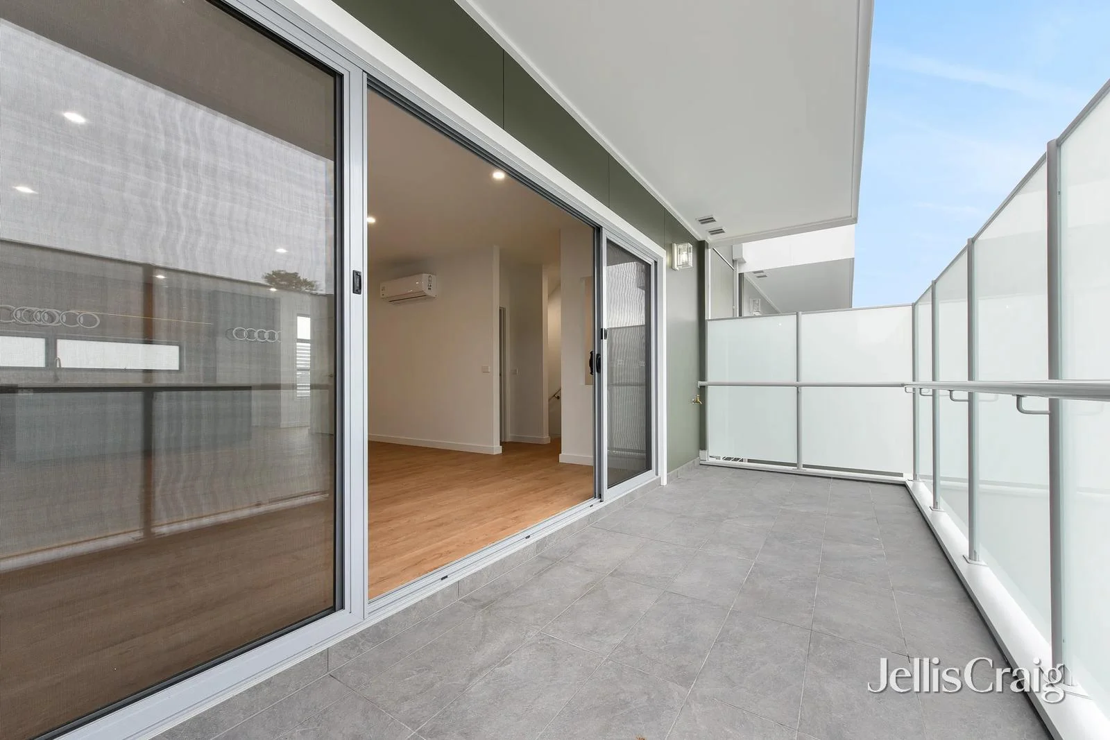 Additional image 15 of 2/53 Cleeland Street, Dandenong VIC 3175